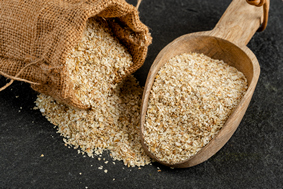 Soya Grits Suppliers in India